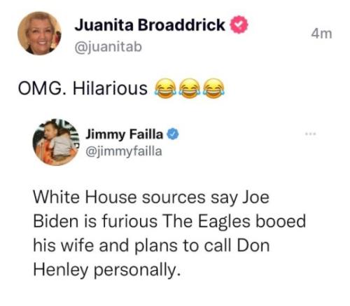 90mimb_f4ec851658cfa0934f06069d3c69df39_38feceb4_540