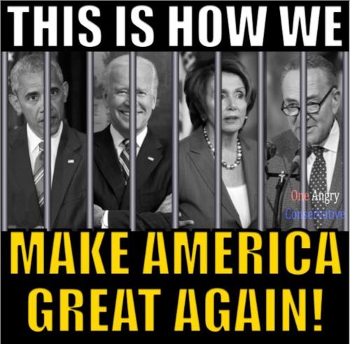 FB_IMG_1665704545033