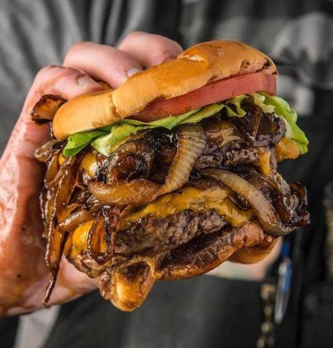 312905047_1169591367097884_3821829821424079265_n