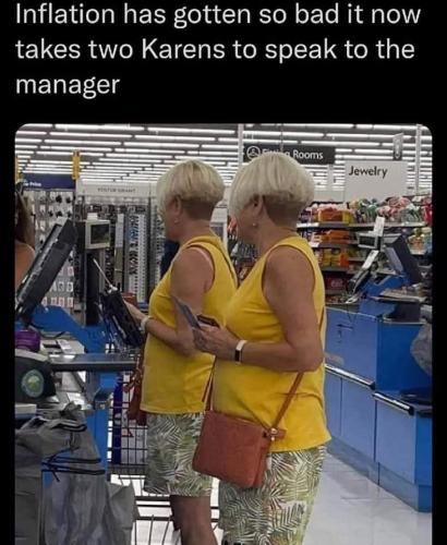 FB_IMG_1666177226503