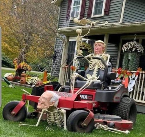 f195dc0e-2fc3-4afd-8293-c2afbc214fe8