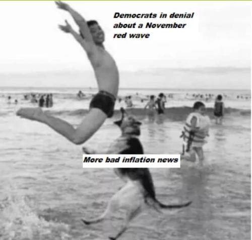 Screenshot_20221017_012412