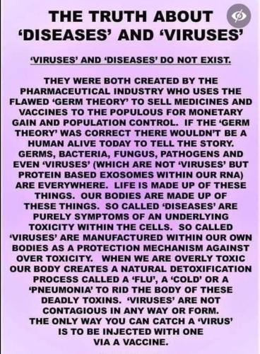 19:06:25 GMT+0200 (CEST)