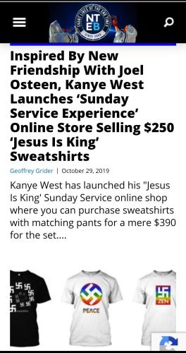 14:29:38 GMT-0400 (EDT)