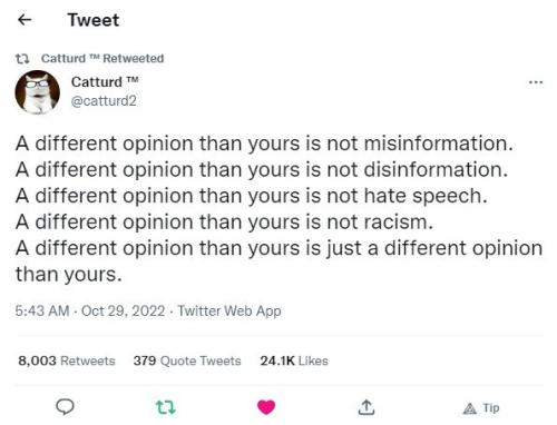 2rhv6ihwta9fafttn9mdrz2bheh5si3t