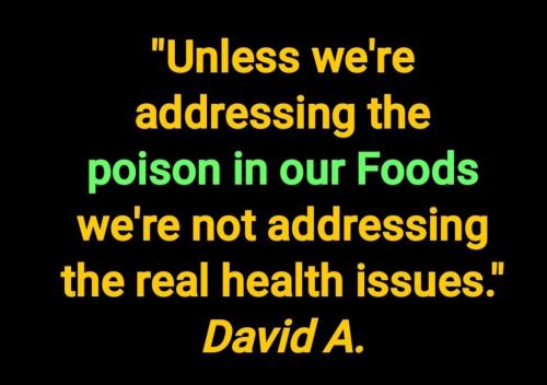 16:14:34 GMT-0400 (EDT)