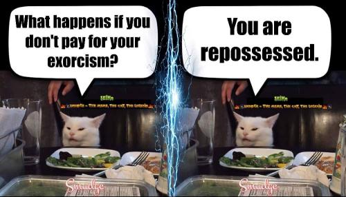 FB_IMG_1666725994002