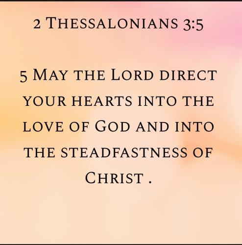 Screenshot_20221007-080140_Bible