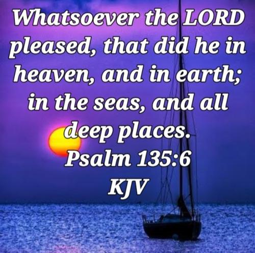 05:15:55 GMT-0700 (PDT)