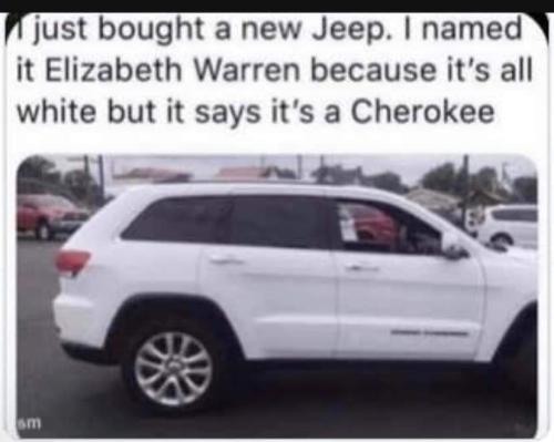 FB_IMG_1666549372956