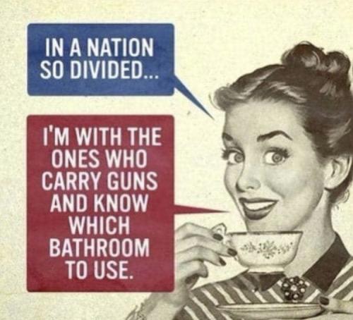 12:16:52 GMT-0400 (EDT).image