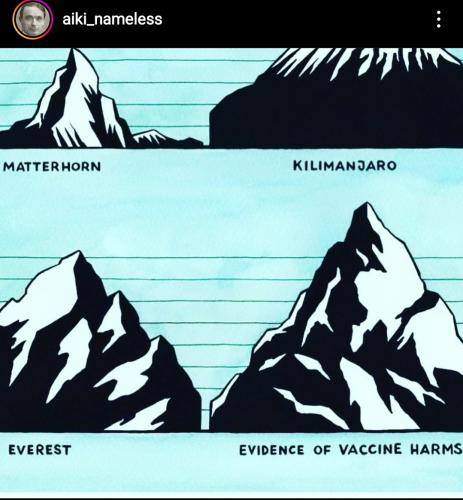 Screenshot_20221025_102916