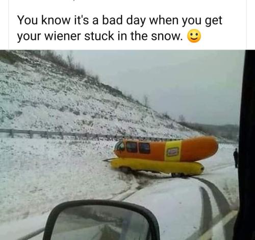 FB_IMG_1666709373149