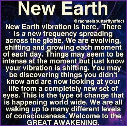 FB_IMG_1664735765903