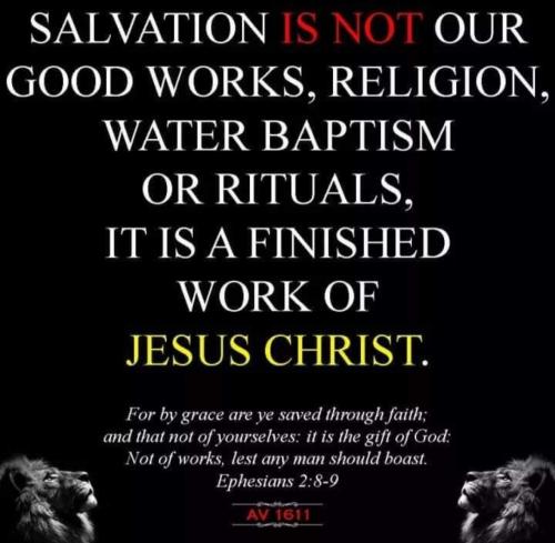 Screenshot_20221027-082152_MeWe