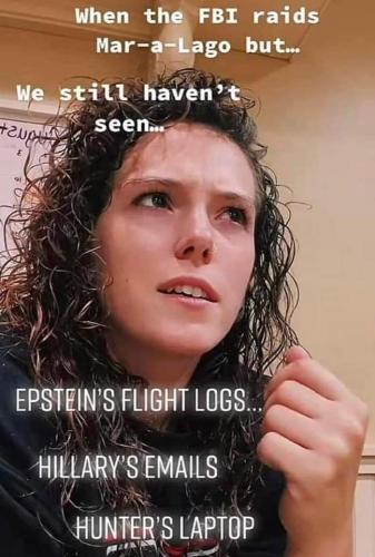 FB_IMG_1666719452556