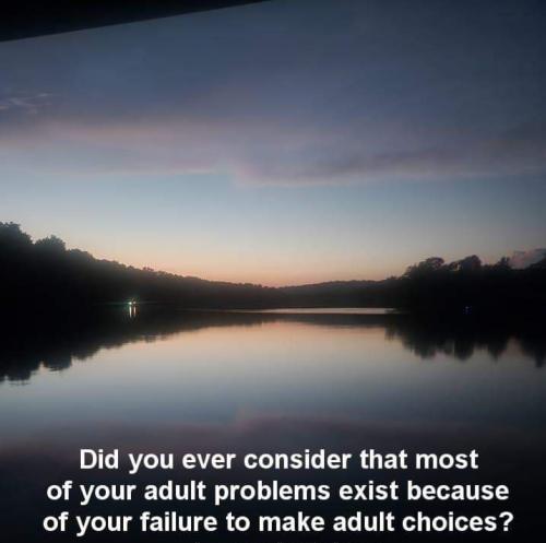 FB_IMG_1666098886529