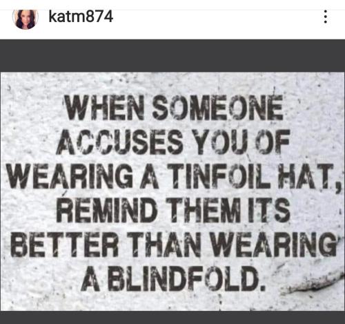 13:34:15 GMT-0400 (EDT)