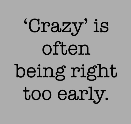 49ec110f-8714-4174-bf3d-7b0ebc20425a