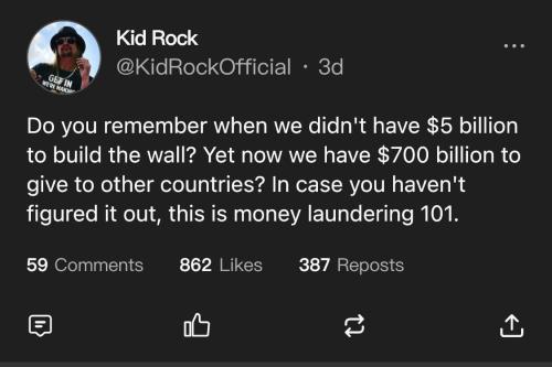 19:23:30 GMT-0400 (EDT)