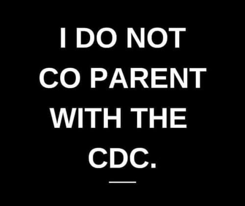 FB_IMG_1666711669628