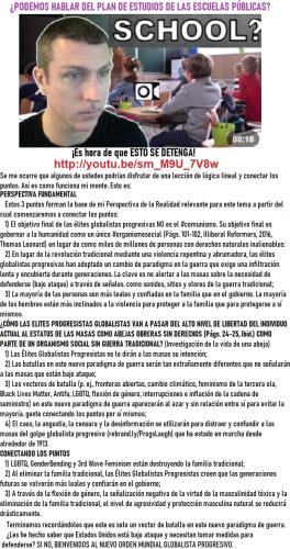 SP-MarkDiceUSPublicSchoolCurriculum10172022