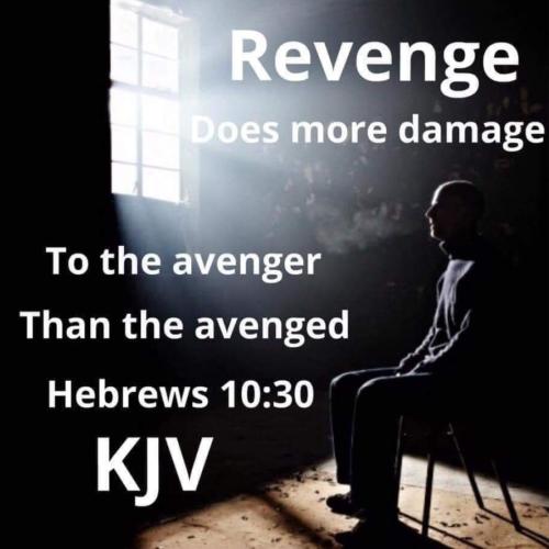 FB_IMG_1665924370965