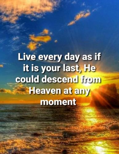 Screenshot_20221016-102725_MeWe