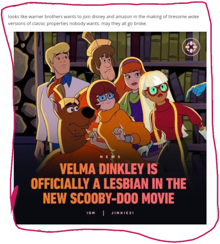 snapshot_mewe.com_1664929960887