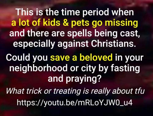 14:42:04 GMT-0400 (EDT)