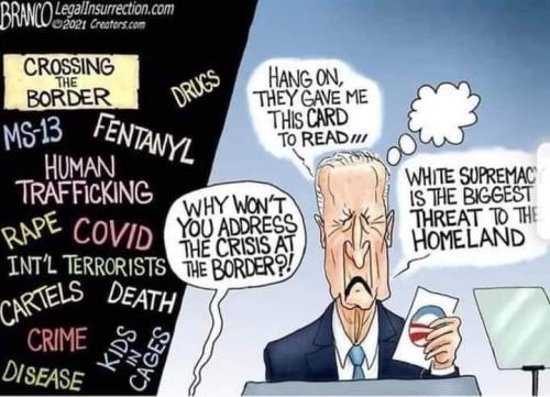 FB_IMG_1665465973927