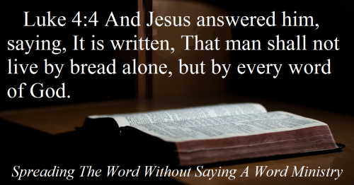 297005985_845808126829983_930877550705499150_n