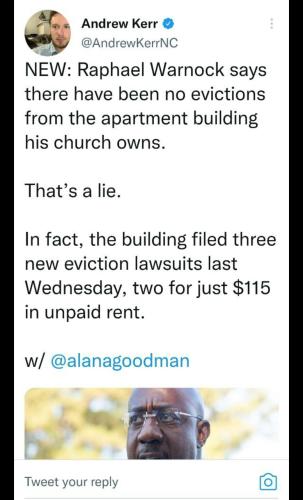 Screenshot_20221018-085308_Telegram