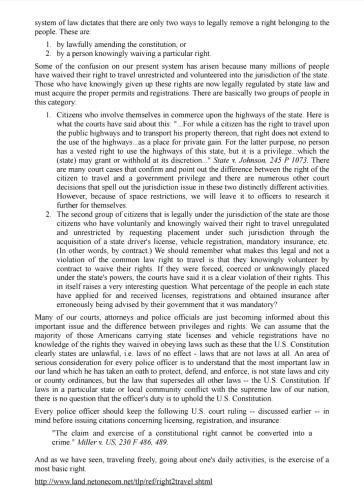 Screenshot_2022-10-10-22-14-47-95_2b00637fb5ae19be7de422e642f85679