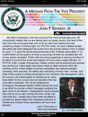 ,                                                                                                                                                                                                                          0 2