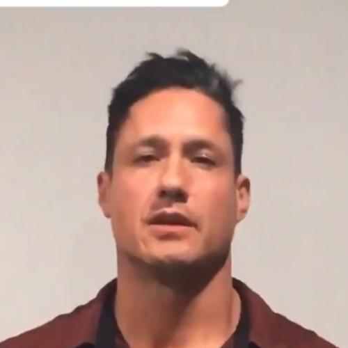 ,                                                                                                                                                                                                                          0 2