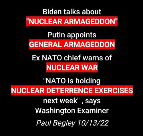 19:25:27 GMT-0400 (EDT)