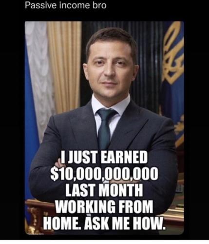 photo_2022-10-20_03-12-10