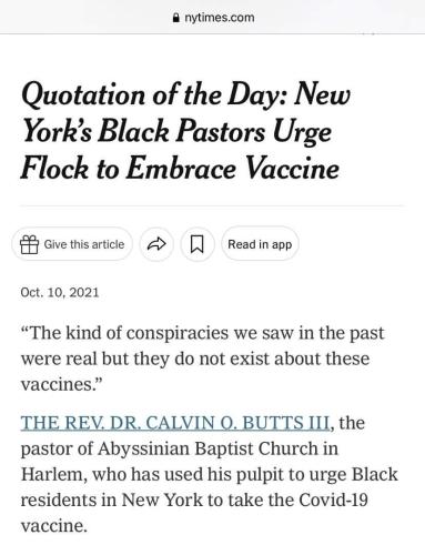 IMG_20221028_102602_979