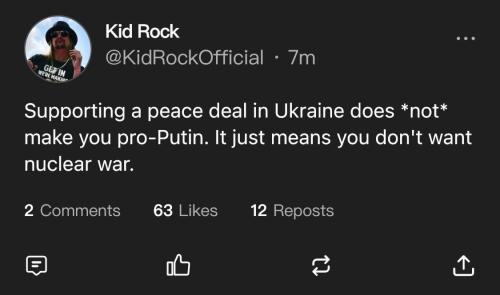 19:23:30 GMT-0400 (EDT)