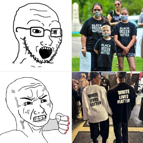 Screenshot_20221008_174445