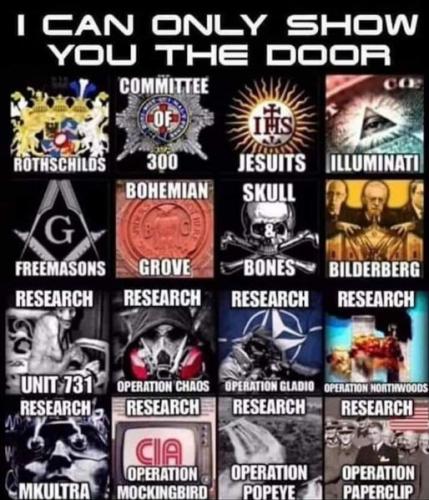 psyops03