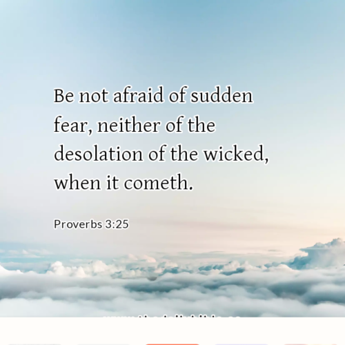 dailybible_20221018-182605_Proverbs_3-25