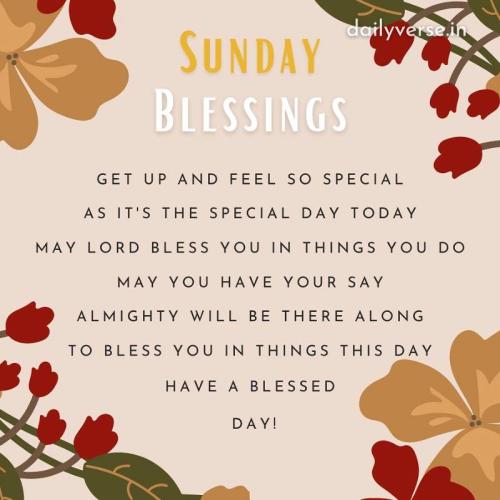 08:48:28 GMT-0400 (EDT)