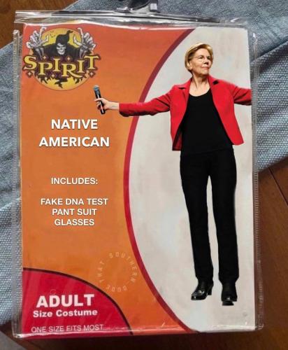 11:16:48 GMT-0400 (EDT)