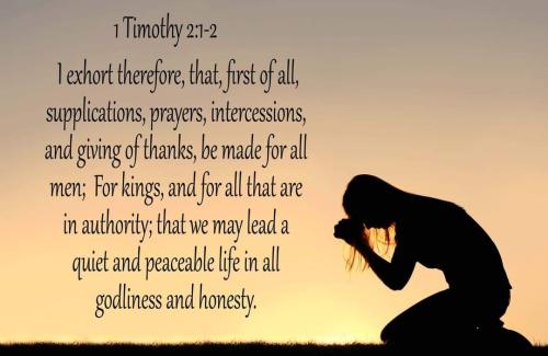 FB_IMG_1666703023358