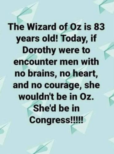 FB_IMG_1666660709810