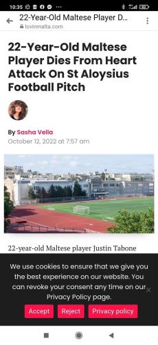 FB_IMG_1665593440656