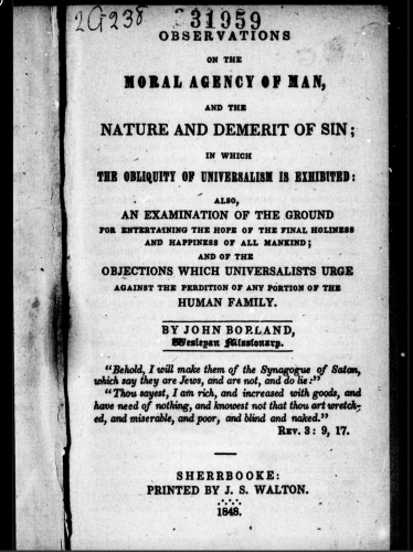 Screenshot_2022-10-06-22-52-58_kindlephoto-367687113