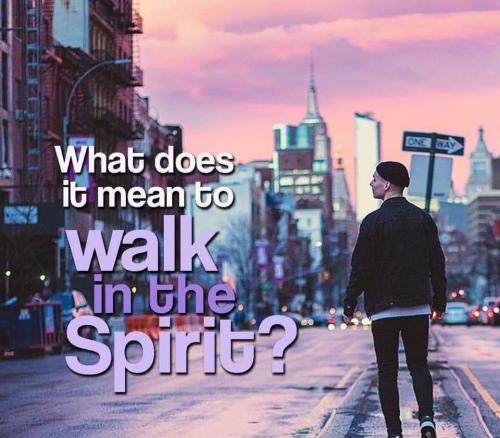 FB_IMG_1665583306882